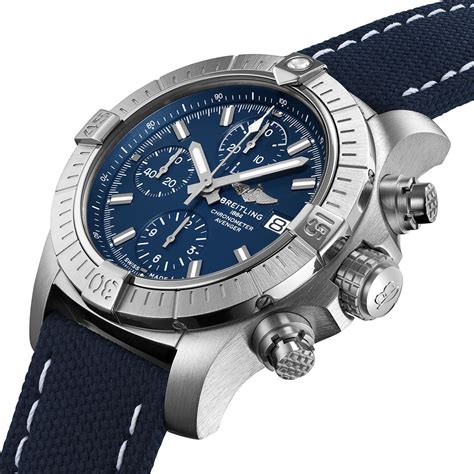 breitling hodinky na predaj|breitling chronograf.